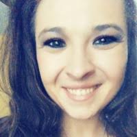 200+ "Katherine Kay" profiles