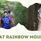 Hike at Rainbow Mountain