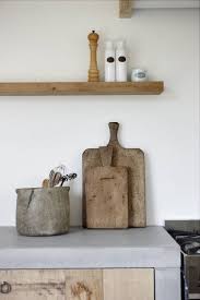 Ancienne Ferme Renovee Cosy Neve Design Deco Salle De Bain Ancienne Cuisine Rustique Idees De Decor