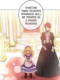 Who made me a princess average 4.5 / 5 out of 577. Kiwi On Twitter Who Made Me A Princess Wmmap Sibap A Must Read Best Artwork In Any Shoujo E V E R Part Of The New Popular Troupe Of Reincarnation But Mc