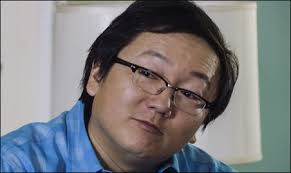 Max Bergman : Est-il présent dans chaque épisode de la série ?