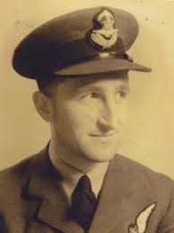 Watt, Douglas Hubert.