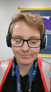 i'd like to thank my parents for always reminding me to CONFORM 🥲🥲🥲