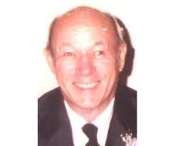 Frank Dunbar's Instagram, Twitter & Facebook