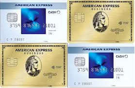 † plus, earn up to $200 in statement credits for eligible purchases made on your new card at u.s. Guide To American Express Credit Card Login Apply