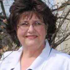 Sandra Malley's Instagram, Twitter & Facebook