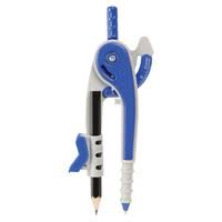 Engineersupply was founded and started in 1999 with the idea of aggregating engineering supplies, land surveying equipment, drafting supplies, art equipment, industrial equipment, and construction tools into one combined catalog. Measuring And Drafting Supplies From School Specialty