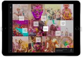 We did not find results for: This New Mood Board App Is The Design Inspiration Tool You Ve Been Waiting For Solidsmack