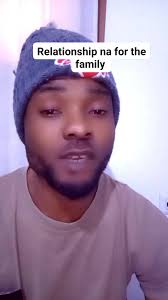 The Real Nigerians In Libya 🇳🇬🇳🇬🇲🇼