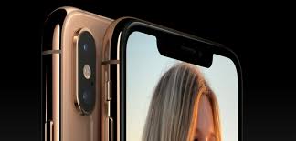 Iphone xs max insurance comparison. Iphone Xs And Iphone Xs Max Vs Iphone X What S The Difference