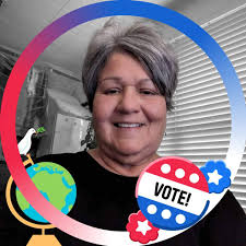 Recipe for Limoncello Tiramisu with Mascarpone Cheese and Ladyfingers