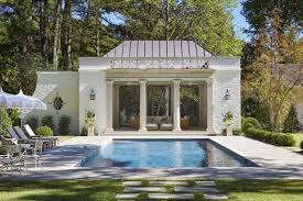 Pin Von Monika Achilles Auf Moderne Pools Moderne Pools Haus Poolbar