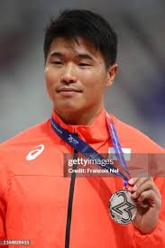 495 Yuki Koike Photos & High Res Pictures