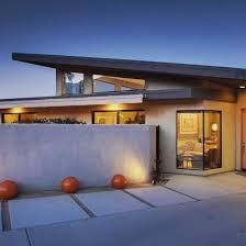 Google has many special features to help you find exactly what you're looking for. 90 Tps Ideas House Design Modern Architecture Architecture Design