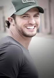 Birds Need Bees And Ice Needs Whiskey Definitely Needed This Today Luke Bryan Country Music Singers Country Music