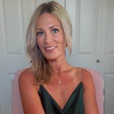 Where do you get different types of wood?