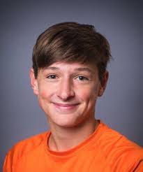 Beau Cavalier's Instagram, Twitter & Facebook