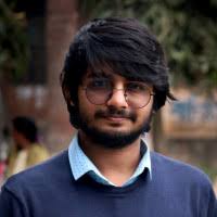 Jahangirnagar University