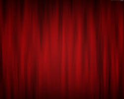 We did not find results for: 50 Stage Curtain Wallpaper On Wallpapersafari