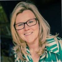 Richard Gerrish's Instagram, Twitter & Facebook