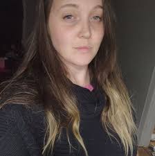 What are some Christmas gift ideas for a 13-year-old boy and an 11-year-old  girl who don't play video games?