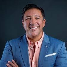 Alyssa Bosma's Instagram, Twitter & Facebook