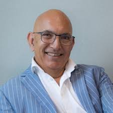 Judith Berends posted