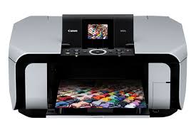 Alternatively, on the windows taskbar, click start, point to (all) programs, canon utilities, then mp navigator ex 1.0. Driver Installazione Stampante Canon Pixma Mp210 Ink Factever