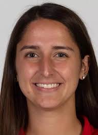 2021 Field Hockey Roster