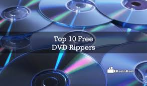 You can save the extracted file to your computer hard drive for backup or convert it to another file format for playback on portable or mobile looking for best free dvd ripper with no limitations? Top 10 Free Dvd Rippers Reelnreel Video Marketing