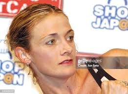 51 Shellie Hall Photos & High Res Pictures