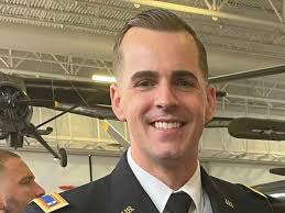 9 soldiers identified in deadly Black Hawk crash