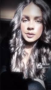 Mateo Saunders's Instagram, Twitter & Facebook