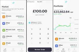 It's easy provided you know when and. 8 Best Ways To Buy Bitcoin In The Uk 2021 Quick Penguin