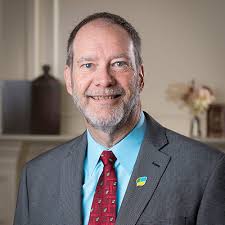 Ohio's Hospice CEO And Leadership: Executives and Demographics