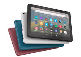 My device specs, you can check your device specs and features your installed apps. Fire Tablet Device Specifications Overview Fire Tablets