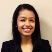 Rosa Bonilla Email & Phone Number