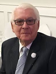 Most Recent Obituaries