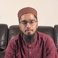 The Journey of a Lifetime: The Virtues, History, and Legal Rulings of Hajj 