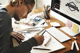How It Is Enjoy being a Web Designer | Ez Business Sites - Discover  Advantages of Leasing Equipments