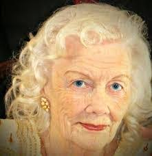 Kara Bogard's Instagram, Twitter & Facebook