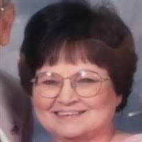 Sandra Lea Fraze Obituary (2023)