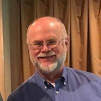 Joe Hill by Wallace Stegner