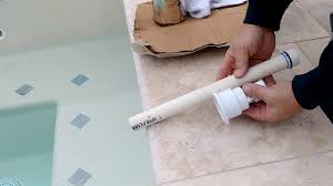 Installing Spa Jets Water Way Youtube