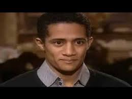 حقيقة طرد محمد رمضان من جنازة سعيد صالح ومفاجأة بالتفاصيل stars