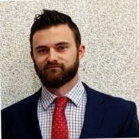 Anthony Keck Email & Phone Number