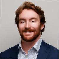 Rick Bryson Email & Phone Number