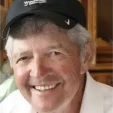 Robert Gour Obituary August 5, 2018