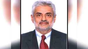 Lutyens 'secret keeper' and lobbyist Deepak Talwar under scanner for links  with politicians, 'illicit' aviation deals