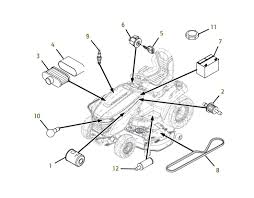 To download free 6030 series tractor john deere you need to john tractor. X590 Owner Information Parts Service John Deere Us
